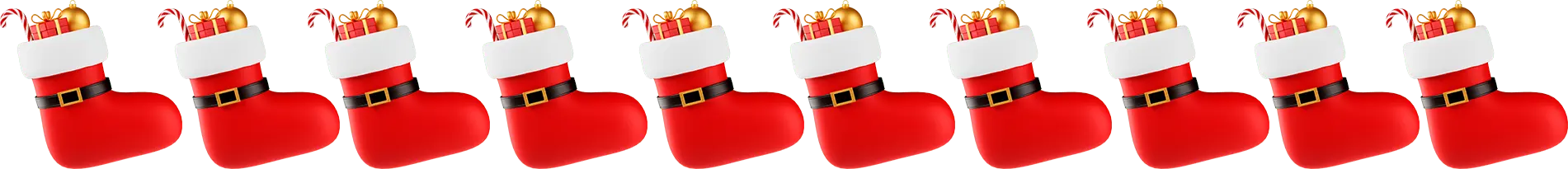 meia-de-natal-Copia.webp